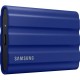 SSD диск Samsung T7 Shield 2Tb MU-PE2T0R/WW