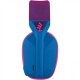 Наушники Logitech G435 981-001065