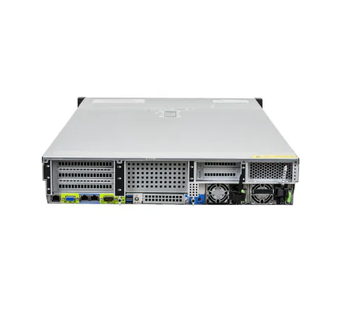 Серверная платформа SNR SNR-SR2212RS-U2 Серверная платформа SNR SNR-SR2212RS-U2