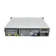 Серверная платформа SNR SNR-SR2212RS-U2