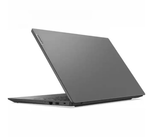 Ноутбук Lenovo V15 G3 IAP 82TTA028IH