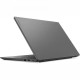 Ноутбук Lenovo V15 G3 IAP 82TTA028IH