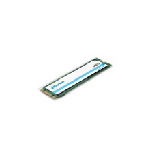 Серверный жесткий диск Crucial 5300 PRO MTFDDAV240TDS-1AW1ZABYY