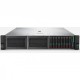 Сервер HP ProLiant DL380 Gen10 P19720-B21_Base_NC