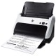 Сканер HP ScanJet Pro 3000 s4 6FW07A