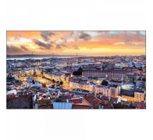 LED / LCD панель Samsung LH55VHBEBGBXCI