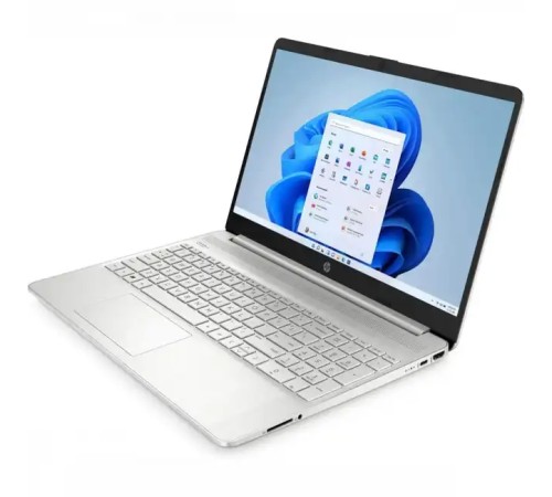 Ноутбук HP 15-ef2747wm 8B3S2UA Ноутбук HP 15-ef2747wm 8B3S2UA