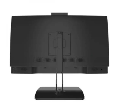 Моноблок Irbis AIO 23.8 MB2389_3