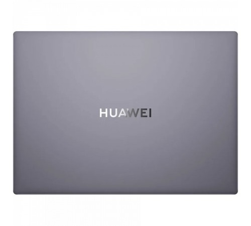 Ноутбук Huawei MateBook 16s CurieG-W7611T 53013SCY