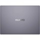 Ноутбук Huawei MateBook 16s CurieG-W7611T 53013SCY