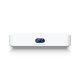 Маршуртизатор Ubiquiti Cloud Gateway Max UCG-MAX