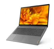 Ноутбук Lenovo IdeaPad 3 15ITL6 82H8024PRK