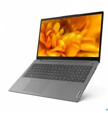 Ноутбук Lenovo IdeaPad 3 15ITL6 82H8024PRK