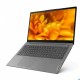 Ноутбук Lenovo IdeaPad 3 15ITL6 82H8024PRK
