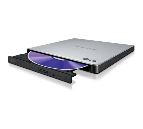 Оптический привод LG GP57ES40.AHLE10B