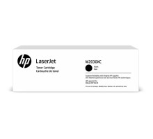 Картридж HP W2030XH