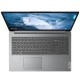Ноутбук Lenovo IdeaPad 1 82V700CURK