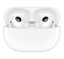 Наушники Huawei FreeBuds Pro 3 55037053