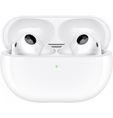 Наушники Huawei FreeBuds Pro 3 55037053