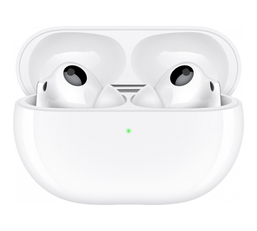 Наушники Huawei FreeBuds Pro 3 55037053