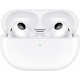 Наушники Huawei FreeBuds Pro 3 55037053