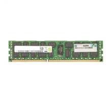 Оперативная память 32Gb DDR4 3200MHz HP ECC Reg P06033-B21