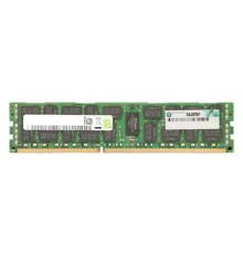 Оперативная память 32Gb DDR4 3200MHz HP ECC Reg P06033-B21