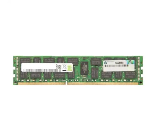 Оперативная память 32Gb DDR4 3200MHz HP ECC Reg P06033-B21 Оперативная память 32Gb DDR4 3200MHz HP ECC Reg P06033-B21
