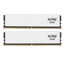 Оперативная память Adata XPG Lancer Blade AX5U6400C3216G-DTLABRWH