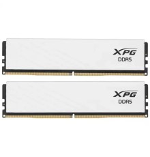 Оперативная память Adata XPG Lancer Blade AX5U6400C3216G-DTLABRWH