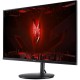 Монитор Acer 24 XF240YM3biiph Nitro UM.QX0EE.315