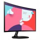 Монитор Samsung 27 S27C360EAI LS27C360EAIXCI
