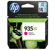 Картридж HP 935XL C2P25AE
