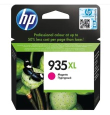 Картридж HP 935XL C2P25AE