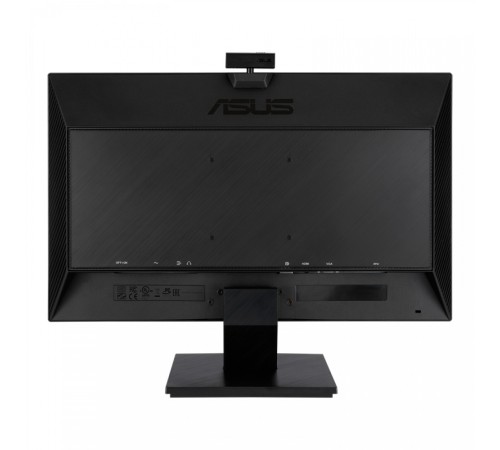 Монитор Asus BE24EQK 90LM05M1-B01370