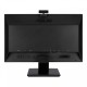 Монитор Asus BE24EQK 90LM05M1-B01370