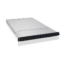 Серверная платформа Asus RS700-E10-RS12U 90SF0153-M00330