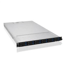 Серверная платформа Asus RS700-E10-RS12U 90SF0153-M00330