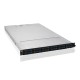 Серверная платформа Asus RS700-E10-RS12U 90SF0153-M00330