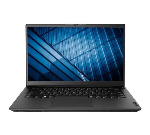 Ноутбук Lenovo K14 Gen 1 (21CSS1BF00) 21CSS1BF00
