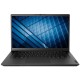 Ноутбук Lenovo K14 Gen 1 (21CSS1BF00) 21CSS1BF00