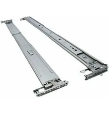 Рельсы для серверов HP 733668-B21