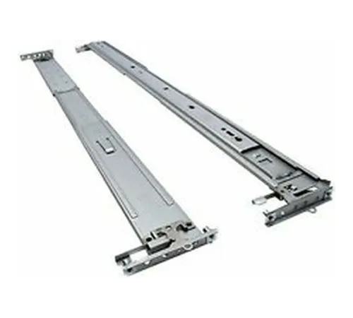 Рельсы для серверов HP 733668-B21