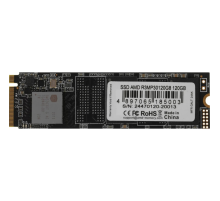 Накопитель SSD 120Gb AMD R3 Series R3MP30120G8