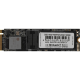 Накопитель SSD 120Gb AMD R3 Series R3MP30120G8