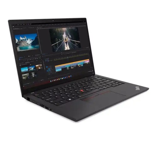 Ноутбук Lenovo ThinkPad T14 Gen 4 21HD0051RT Ноутбук Lenovo ThinkPad T14 Gen 4 21HD0051RT