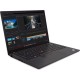 Ноутбук Lenovo ThinkPad T14 Gen 4 21HD0051RT