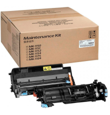 Сервисный комплект Kyocera MK-1150 1702RV0NL0