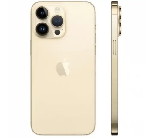 Смартфон Apple iPhone 14 Pro Max MQ893CH/A