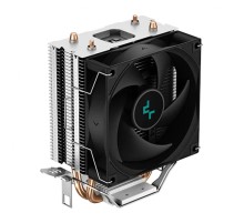 Охлаждение DeepCool AG200
